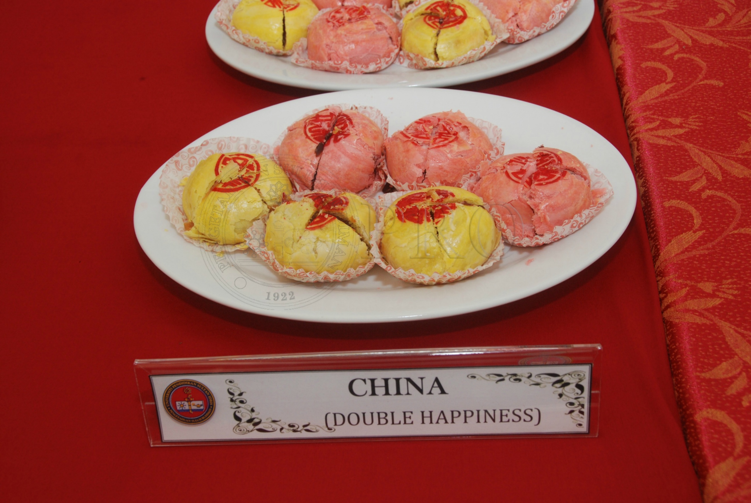 PRO 12 136 food DSC 9159